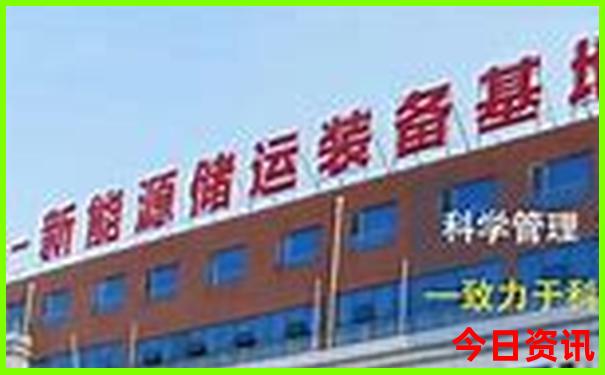纽约必去的十大景点