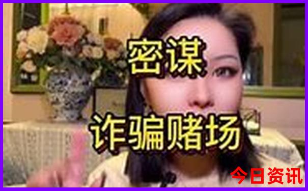 大理一日游最佳路线